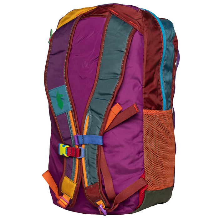 BATAC24-CHOICEDDC_AEG-22 back