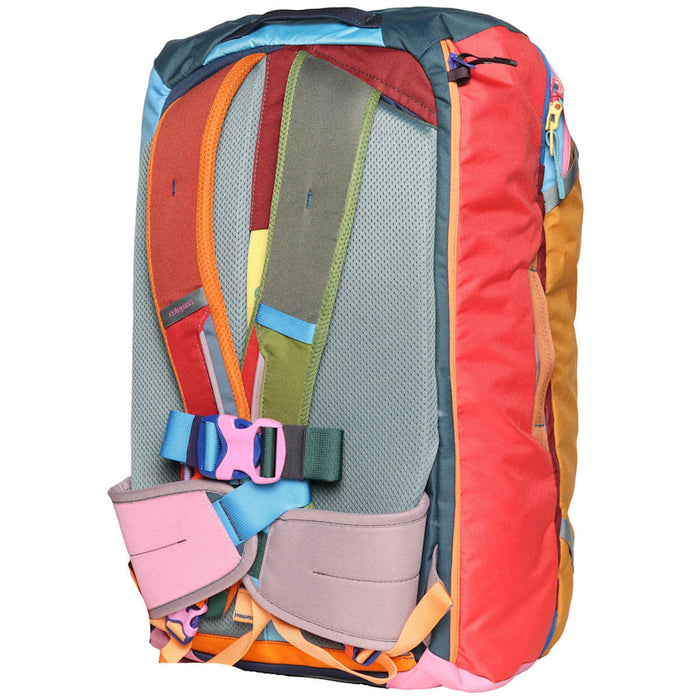 A42-CHOICEDDC_JR-16 back