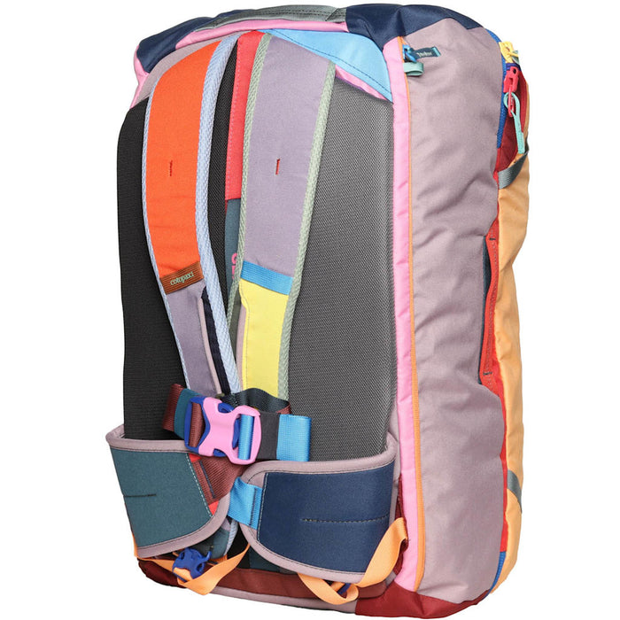 A42-CHOICEDDC_JO-14 back