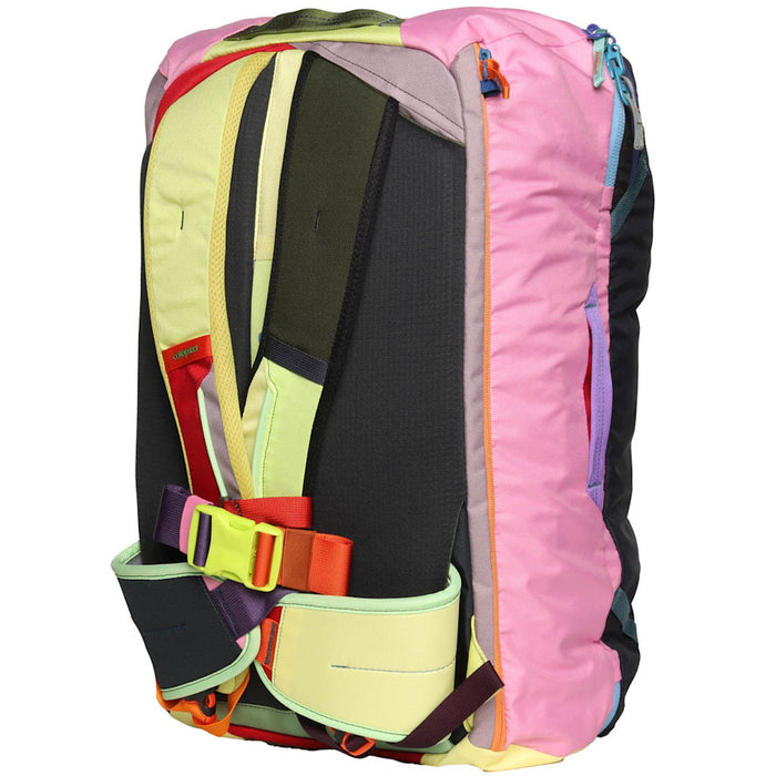 A42-CHOICEDDC_JN-20 back
