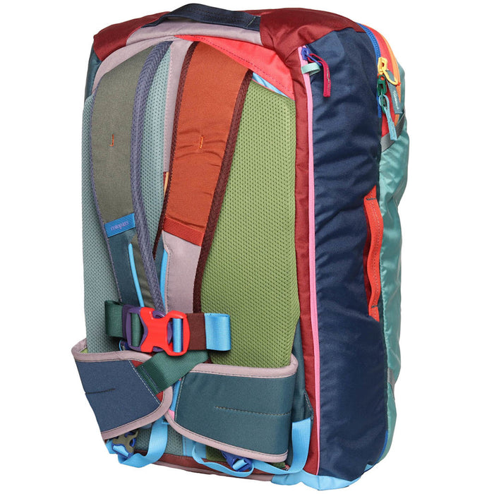 A42-CHOICEDDC_JR-10 back