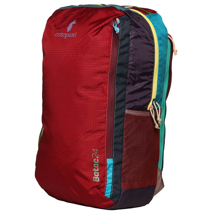 BATAC24-CHOICEDDC_ADW-20 front