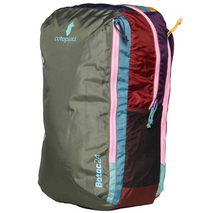 BATAC24-CHOICEDDC_ADO-21 front