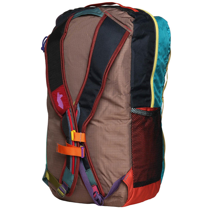 BATAC24-CHOICEDDC_ADW-21 back