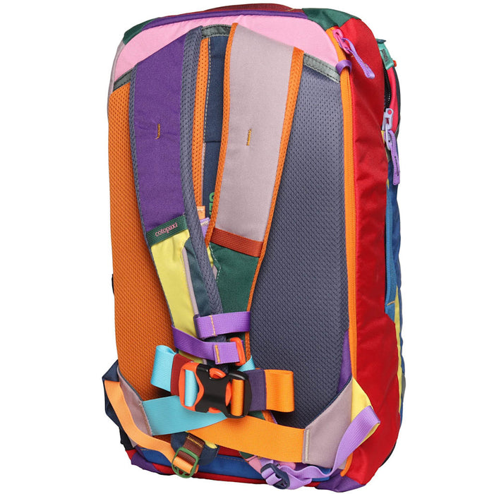 A28-CHOICEDDC_YA-17 back