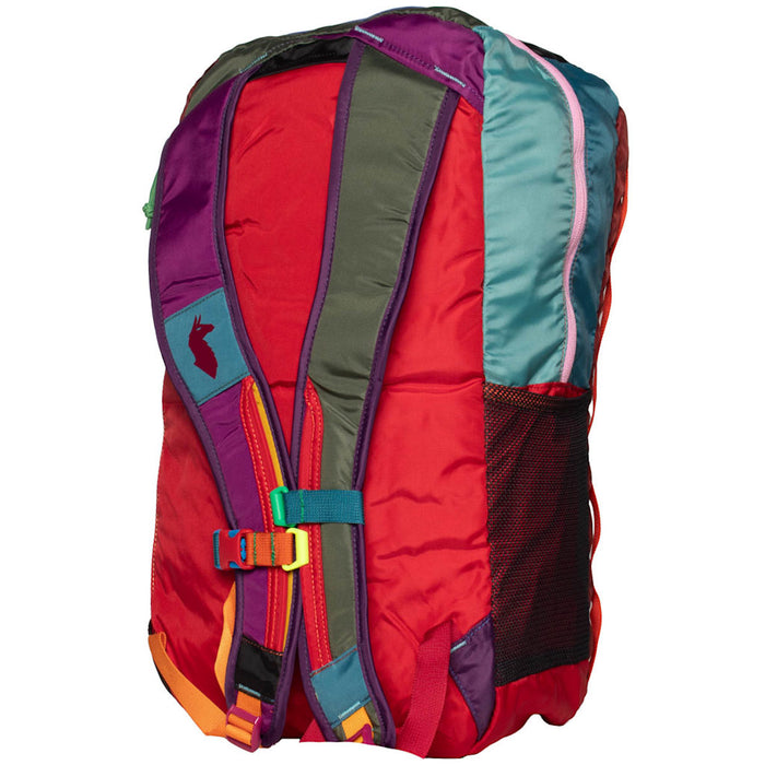 BATAC24-CHOICEDDC_AEA-2 back