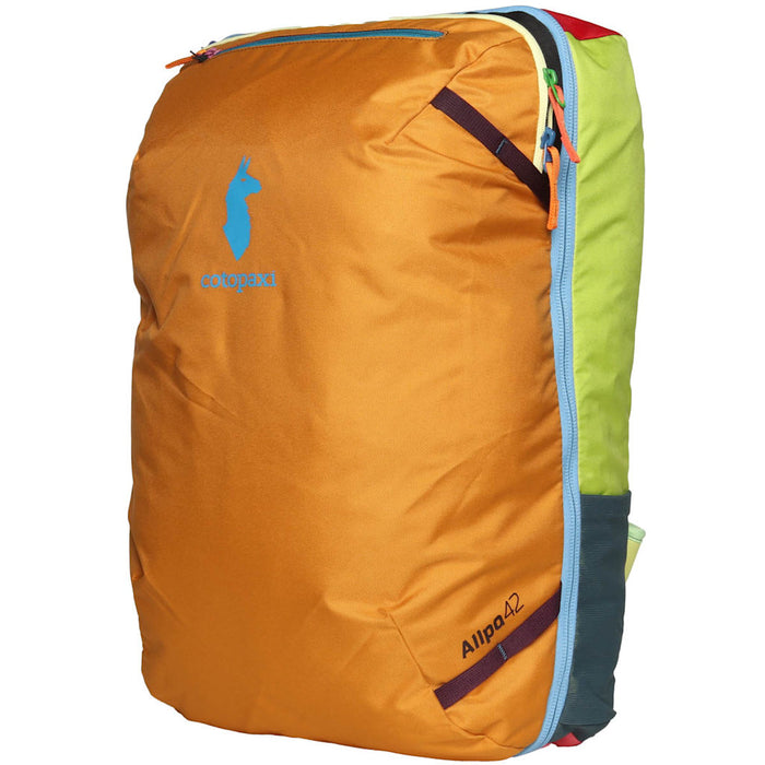 A42-CHOICEDDC_JN-22 front
