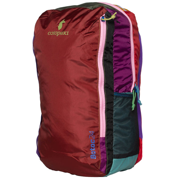 BATAC24-CHOICEDDC_ADZ-1 front