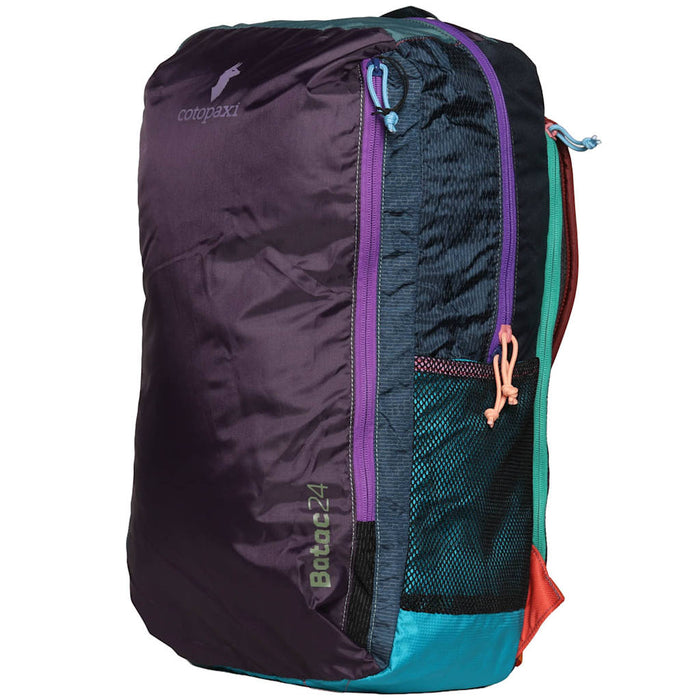 BATAC24-CHOICEDDC_ADX-17 front