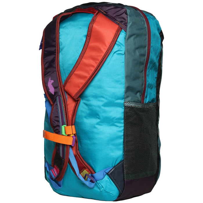 BATAC24-CHOICEDDC_ADW-10 back