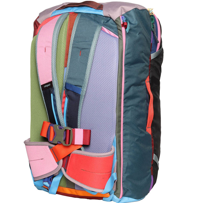 A42-CHOICEDDC_JR-17 back