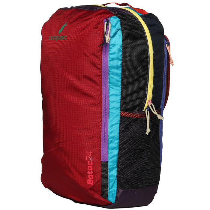 BATAC24-CHOICEDDC_ADW-6 front