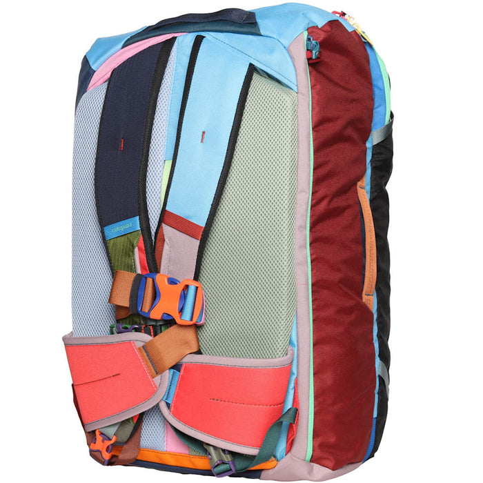 A42-CHOICEDDC_JO-24 back