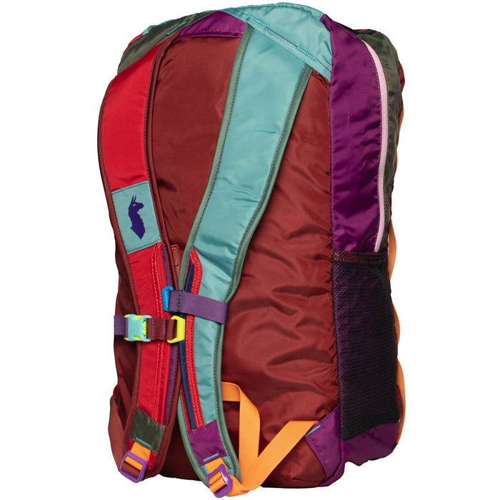 BATAC24-CHOICEDDC_AED-13 back