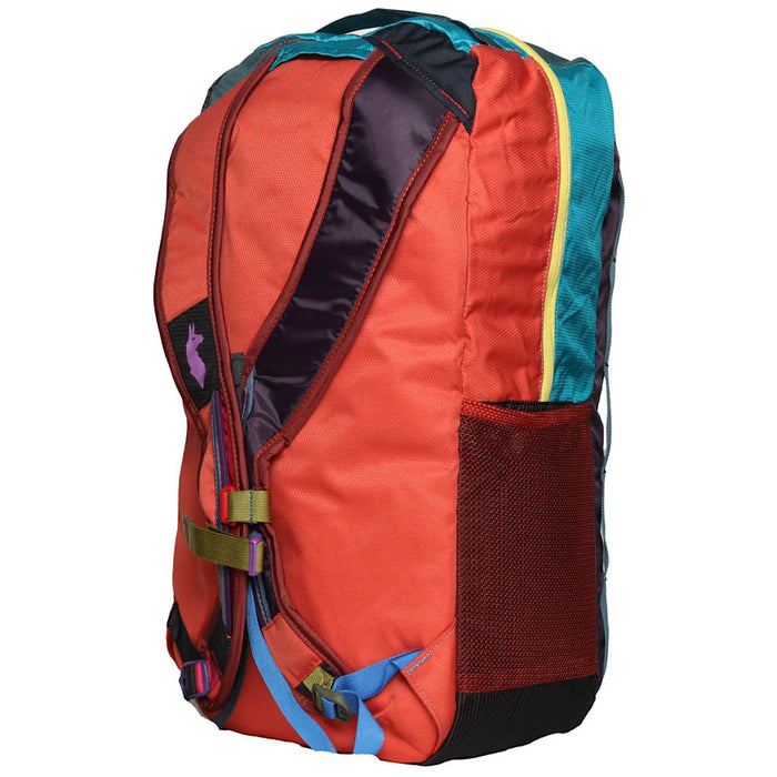 BATAC24-CHOICEDDC_ADW-2 back