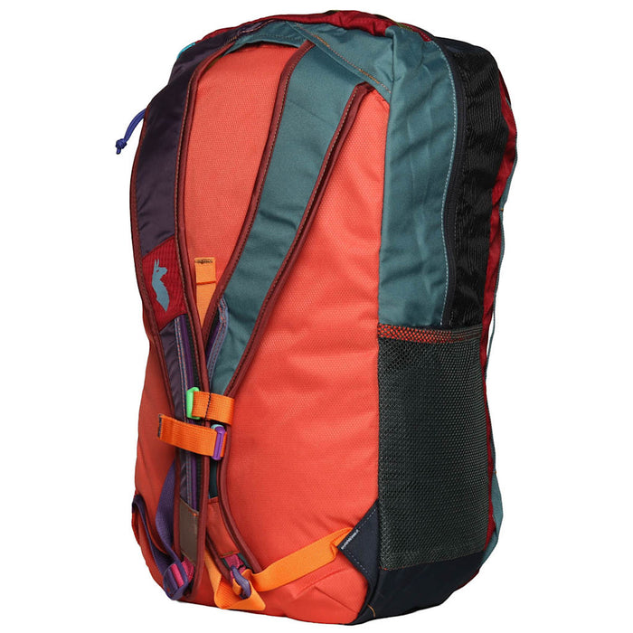 BATAC24-CHOICEDDC_ADX-10 back
