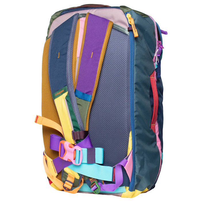 A28-CHOICEDDC_YP-15 back