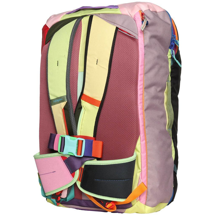 A42-CHOICEDDC_JM-1 back
