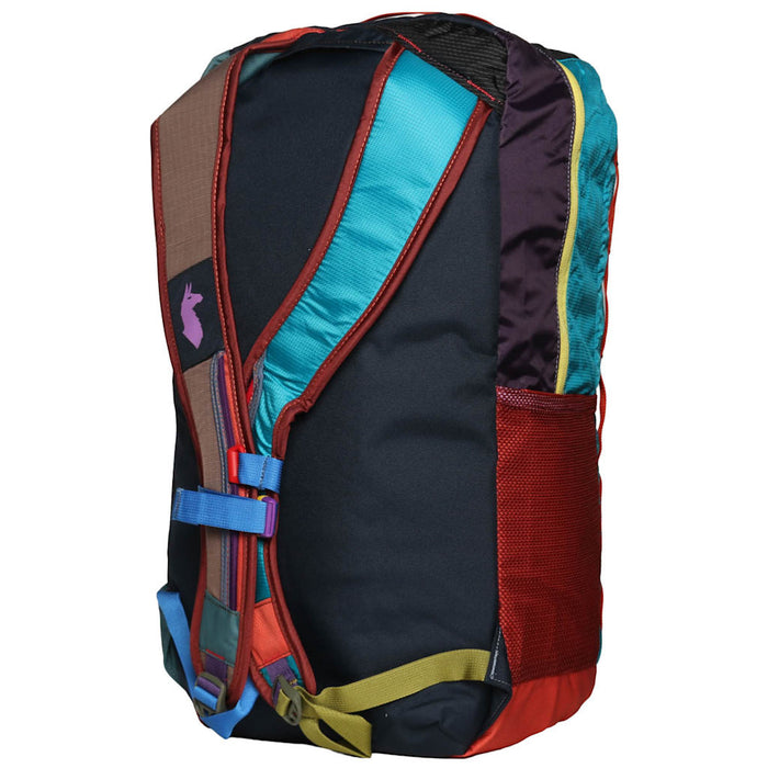 BATAC24-CHOICEDDC_ADX-25 back