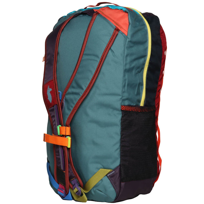BATAC24-CHOICEDDC_ADW-6 back