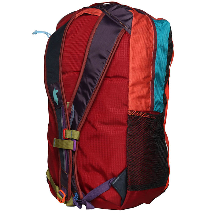 BATAC24-CHOICEDDC_ADX-1 back