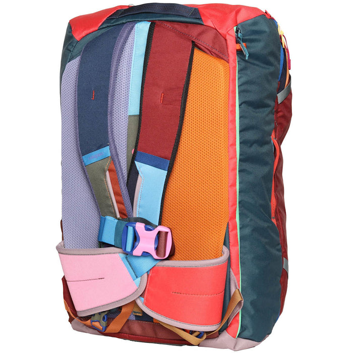 A42-CHOICEDDC_JR-22 back