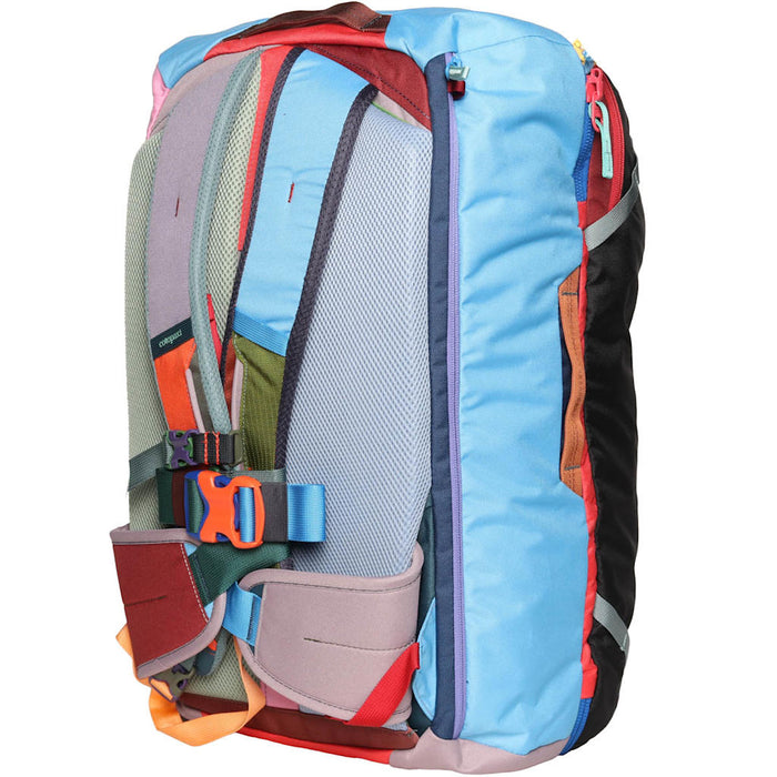 A42-CHOICEDDC_JO-12 back