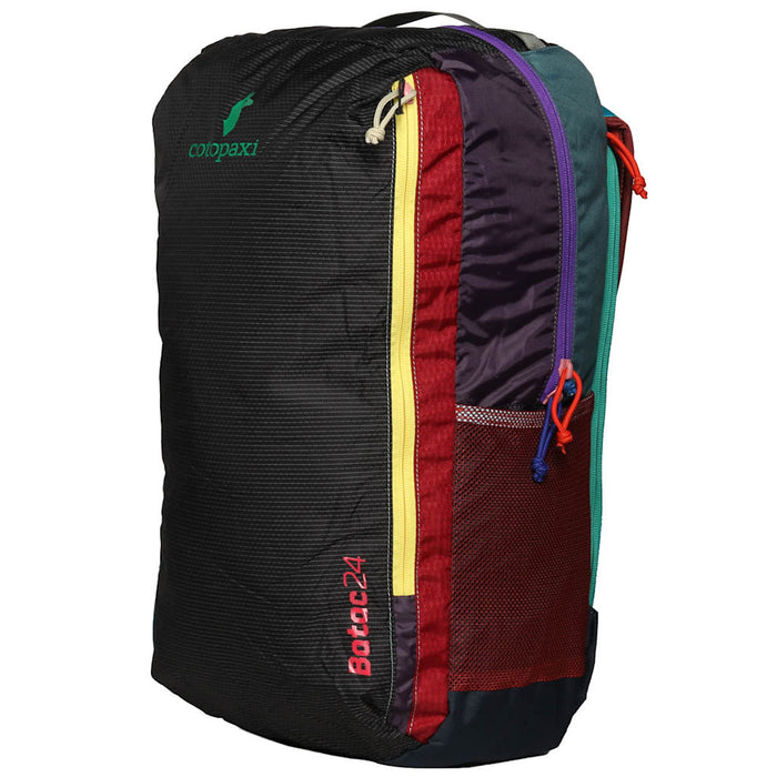 BATAC24-CHOICEDDC_ADX-24 front