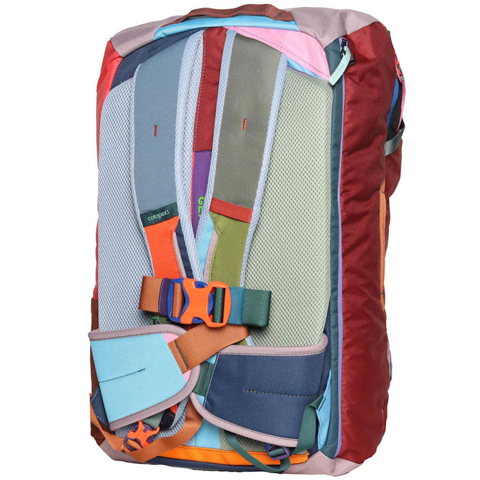 A42-CHOICEDDC_JQ-6 back