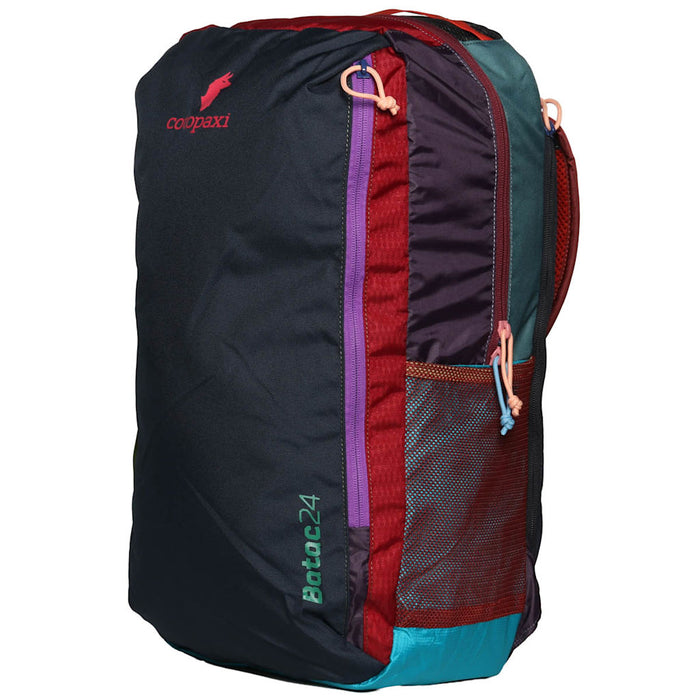 BATAC24-CHOICEDDC_ADW-8 front