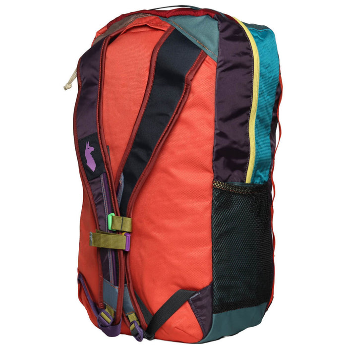BATAC24-CHOICEDDC_ADX-15 back