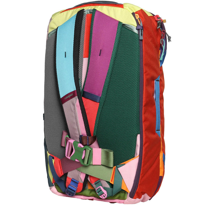 A28-CHOICEDDC_YN-8 back