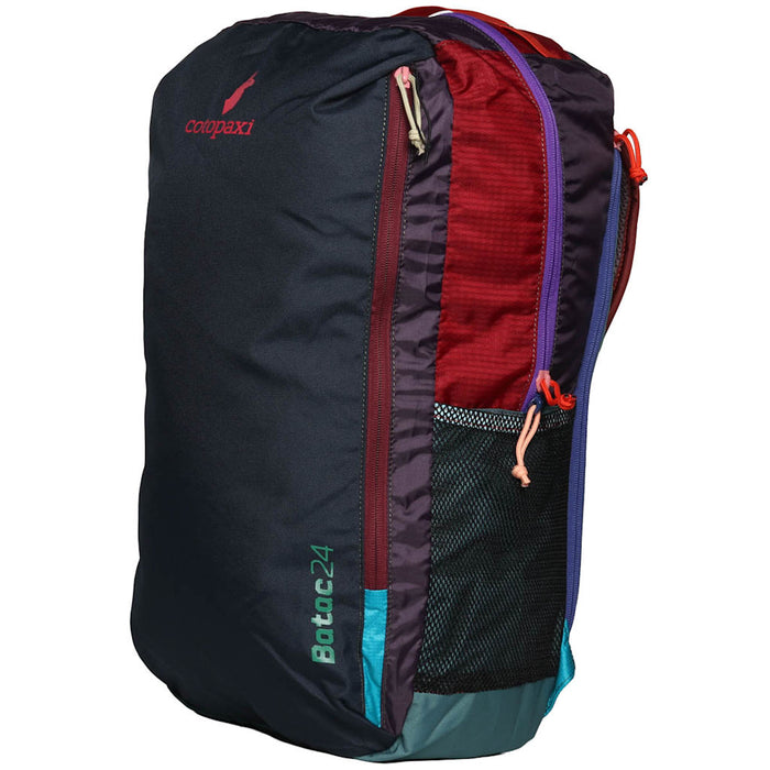 BATAC24-CHOICEDDC_ADW-15 front