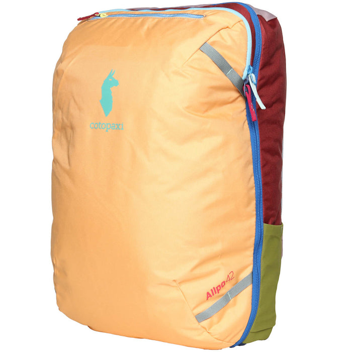 A42-CHOICEDDC_JQ-17 front