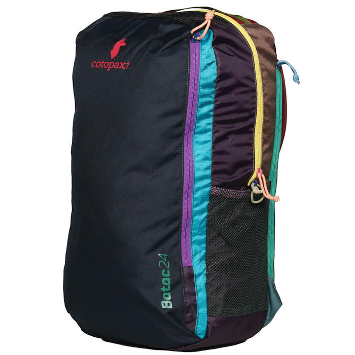 BATAC24-CHOICEDDC_ADX-6 front