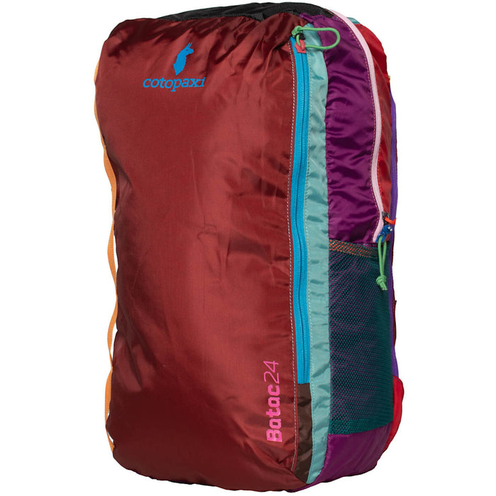 BATAC24-CHOICEDDC_AED-13 front