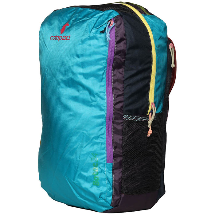 BATAC24-CHOICEDDC_ADW-3 front