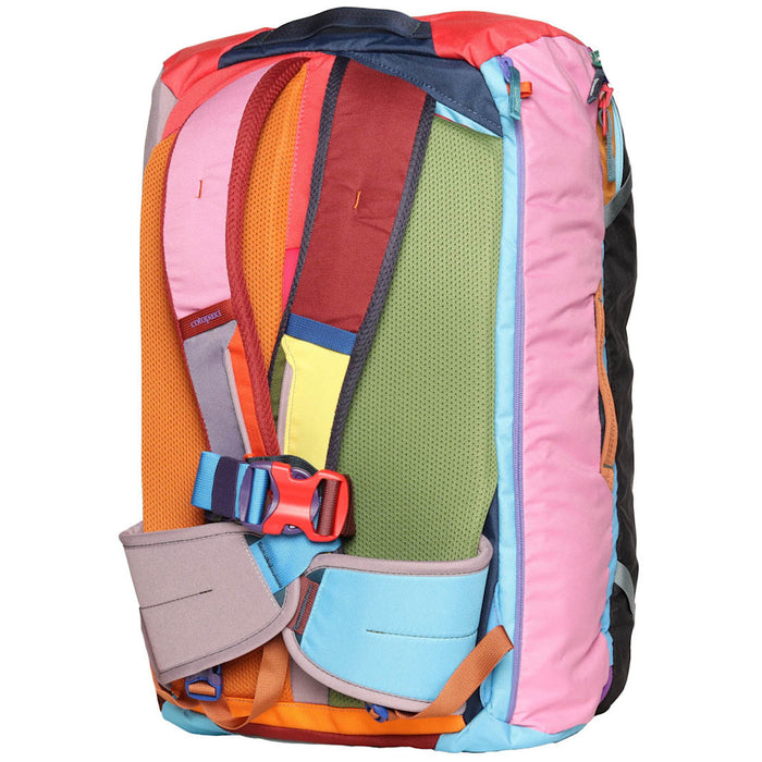 A42-CHOICEDDC_JR-2 back
