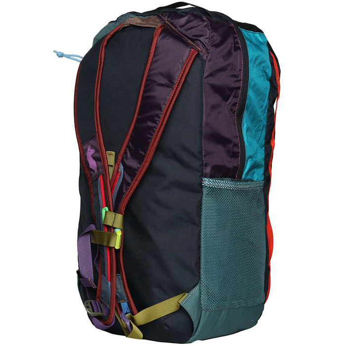 BATAC24-CHOICEDDC_ADW-25 back