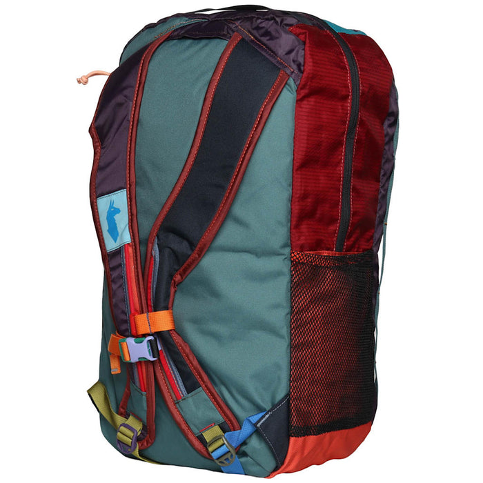BATAC24-CHOICEDDC_ADW-14 back