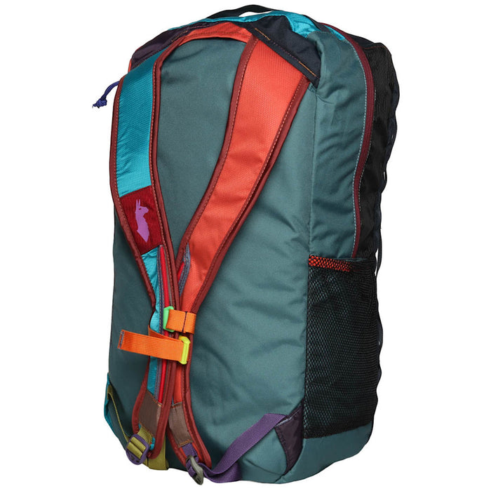 BATAC24-CHOICEDDC_ADX-2 back