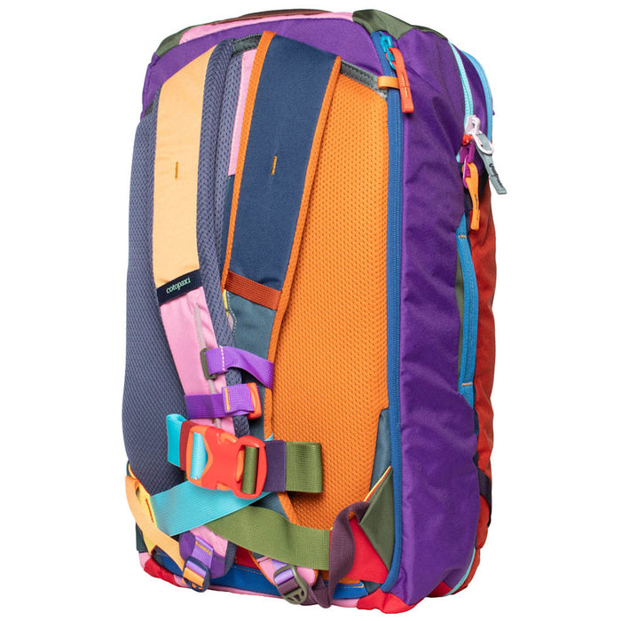 A28-CHOICEDDC_YO-3 back