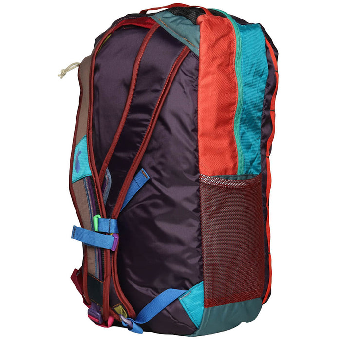 BATAC24-CHOICEDDC_ADX-19 back