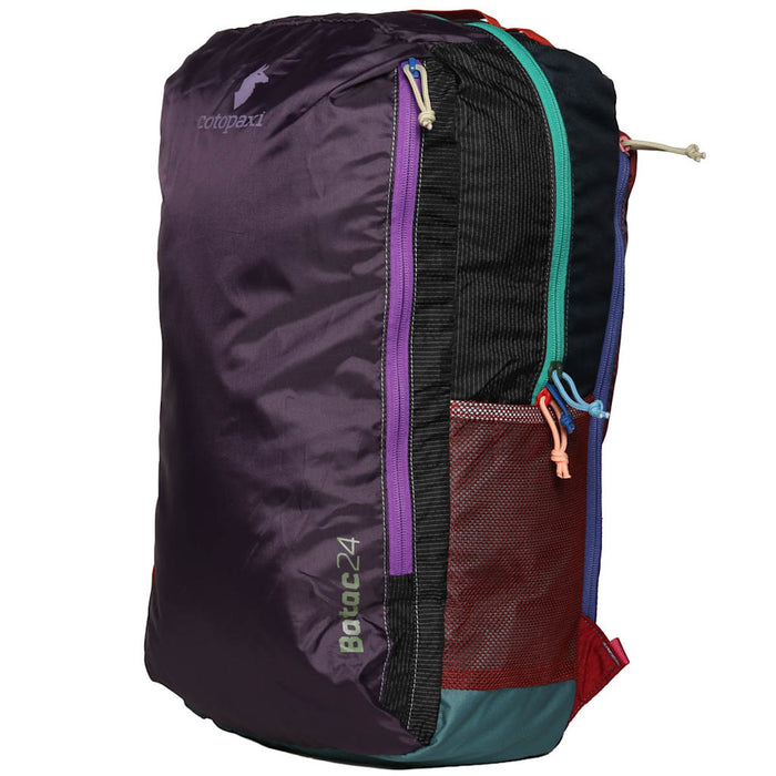 BATAC24-CHOICEDDC_ADX-19 front