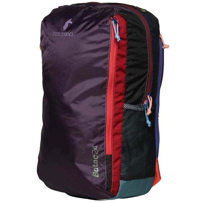 BATAC24-CHOICEDDC_ADW-4 front
