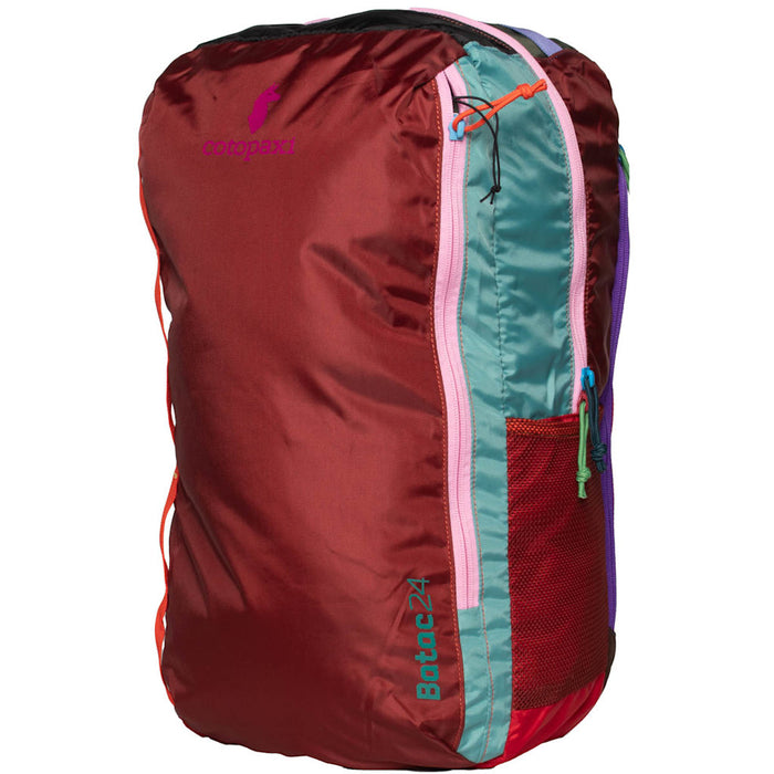 BATAC24-CHOICEDDC_AEA-2 front