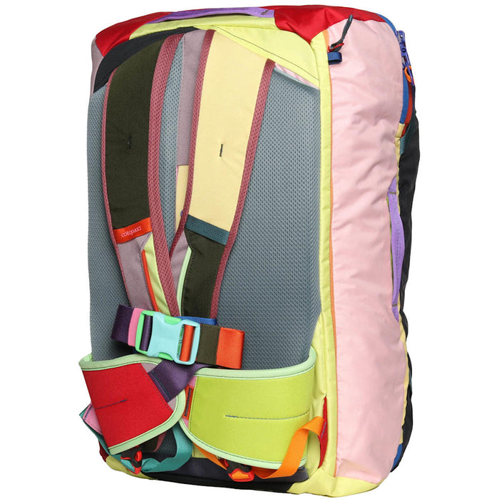 A42-CHOICEDDC_JM-19 back