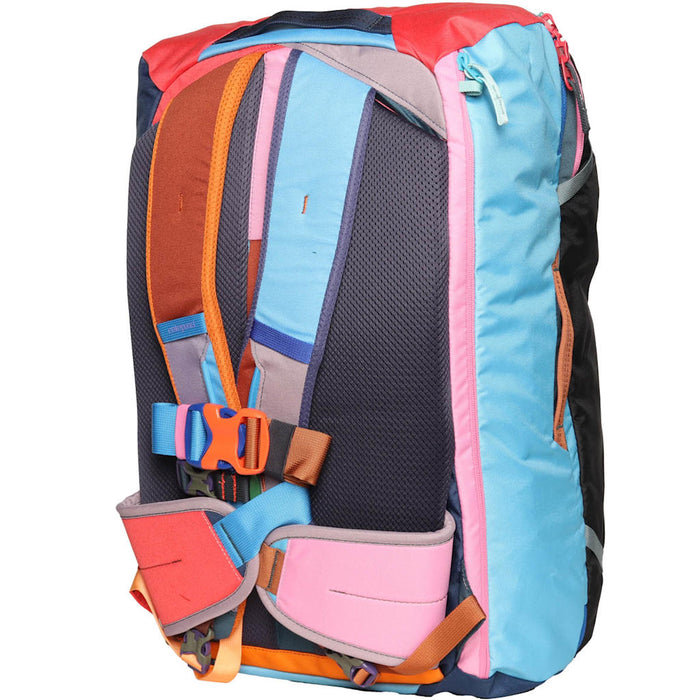 A42-CHOICEDDC_JO-18 back