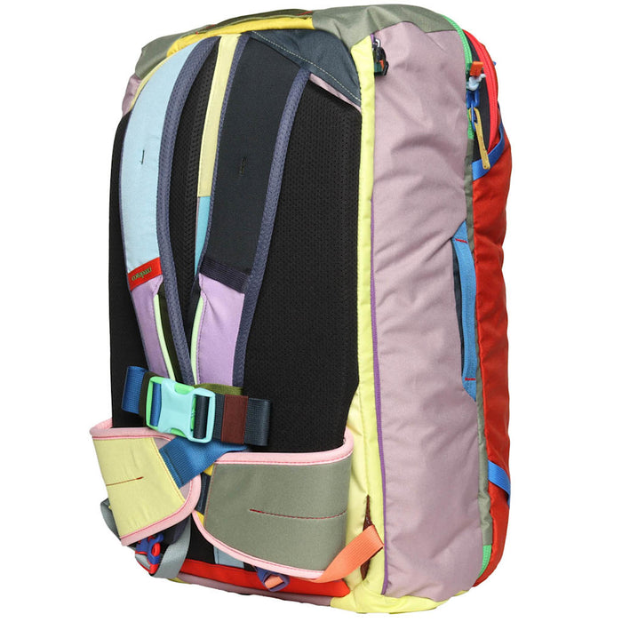 A42-CHOICEDDC_JE-16 back