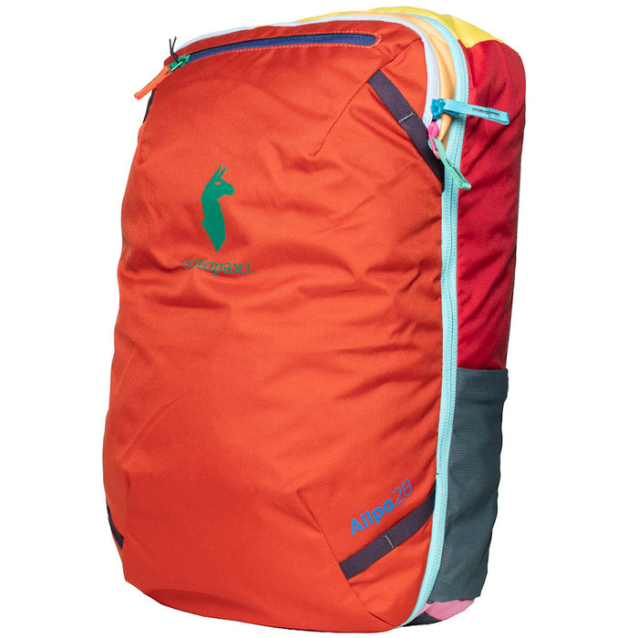 A28-CHOICEDDC_YO-12 front
